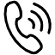電話 (2).png