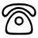 電話 (1).png